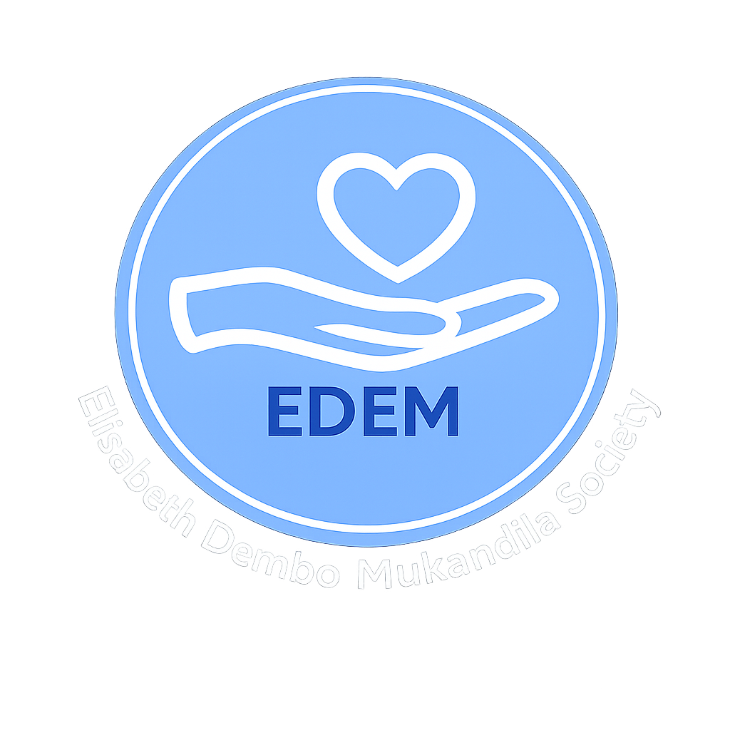 Logo EDEM